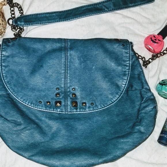 Mudd - Picture 1 of 8